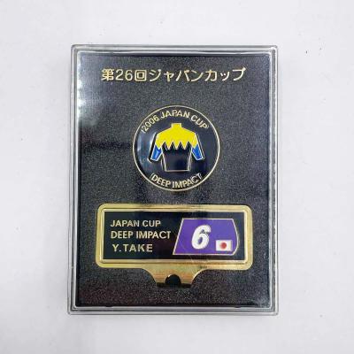 ディープインパクトグッズのおすすめ人気商品一覧 通販 - Yahoo