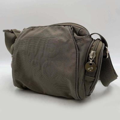 mandarina duck(マンダリナダック) ショルダーバッグのおすすめ人気