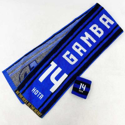 ガンバ大阪（スポーツ用品）の商品一覧 通販 - Yahoo!ショッピング