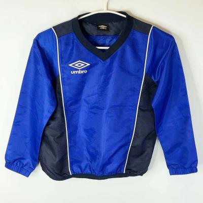 ピステ ジュニア（umbro）の商品一覧 通販 - Yahoo!ショッピング