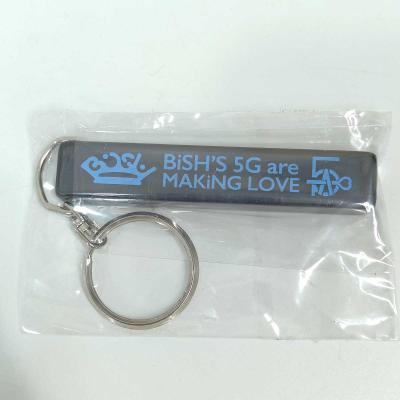 bishグッズの商品一覧 通販 - Yahoo!ショッピング