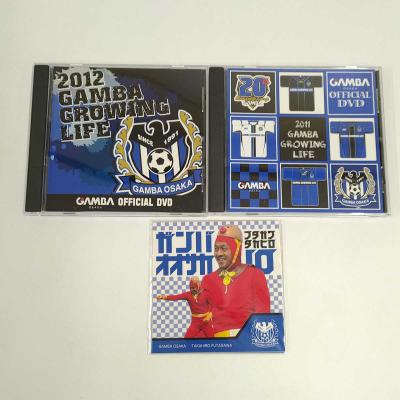 【美品】ガンバ大阪　中村仁郎レプリカユニ O-XO 美品】ガンバ大阪 中村仁郎レプリカユニ O-XO