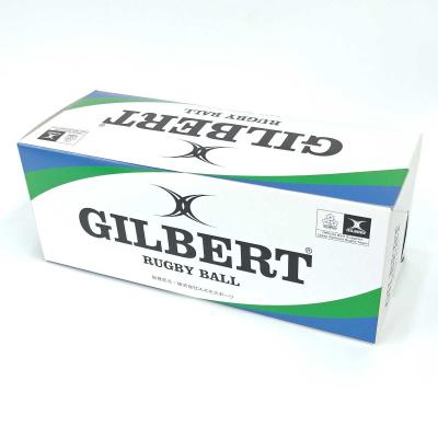 シリウス（ラグビー用品） | スポーツ のおすすめ人気商品一覧 通販  