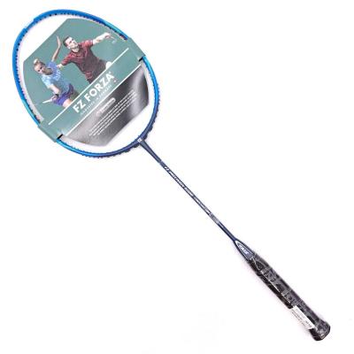 バドミントン ラケット フォーザ（バドミントンラケット