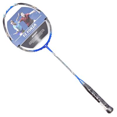 【FZ FORZA】フォーザ バドミントンラケット バドミントン ラケット フォーザ」の人気商品一覧 | 安い商品を通販