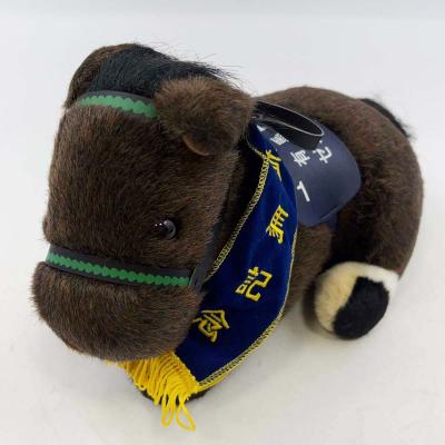 競馬ぬいぐるみ ソダシのおすすめ人気商品一覧 通販 - Yahoo!ショッピング