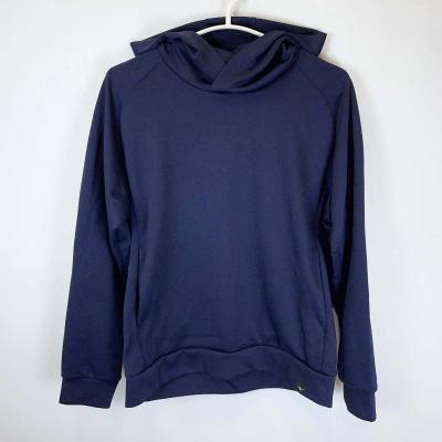ミズノグローバルエリートスウェットパーカーのおすすめ人気商品一覧