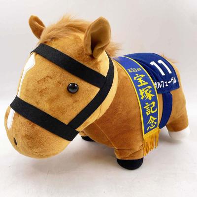 競馬グッズオルフェーヴルのおすすめ人気商品一覧 通販 - Yahoo