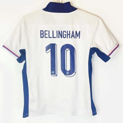 ベリンガム ユニフォーム（サッカー、フットサル） | スポーツ の商品