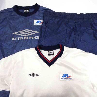 2025年最新】Yahoo!オークション -umbroピステ上下の中古品