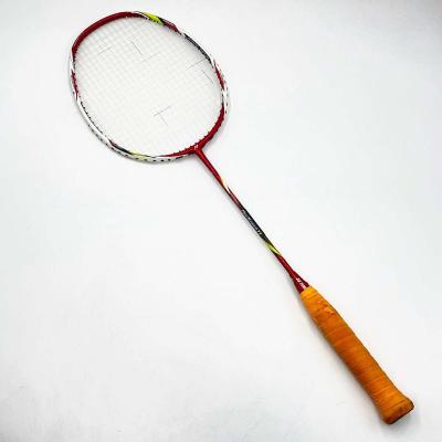 アークセイバー11(バドミントンラケット)の商品一覧 アークセイバー11(バドミントンラケット)の商品一覧