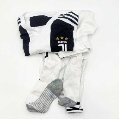 【美品】ユベントス ナイキ トレーニングウェア　上下 ユベントス トレーニングウェア（NIKE／スポーツ用品）（袖タイプ