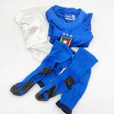 イタリア代表 ユニフォーム(PUMA/サッカーサポーターグッズ イタリア代表 ユニフォーム(PUMA/サッカーサポーターグッズ