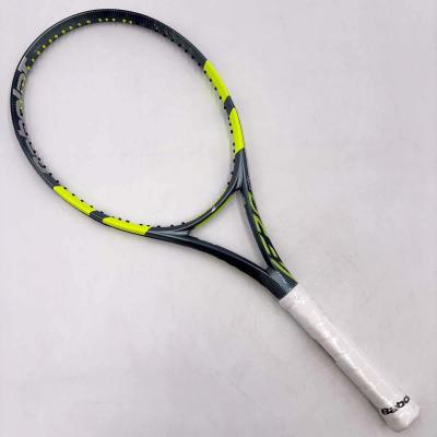 ピュアアエロ g1（Babolat／テニスラケット）｜テニス | スポーツ の