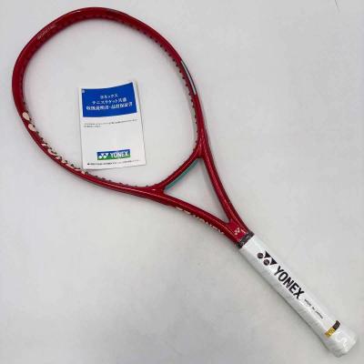 ヨネックス v core 100のおすすめ人気商品一覧 通販 - Yahoo!ショッピング