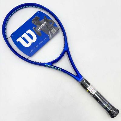 硬式テニスラケット 中古（スポーツ用品）のおすすめ人気商品一覧 通販