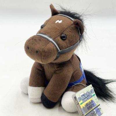 ディープインパクトぬいぐるみのおすすめ人気商品一覧 通販 - Yahoo