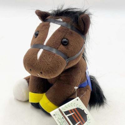 競馬グッズ キタサンブラックの商品一覧 通販 - Yahoo!ショッピング