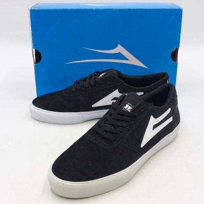 lakai ハイカット（スケボー）｜ストリート系スポーツ | スポーツ の