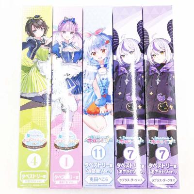ホロライブ タペストリー（楽器、手芸、コレクション）の商品一覧 通販