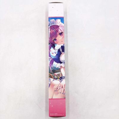 湊あくあ グッズの商品一覧 通販 - Yahoo!ショッピング