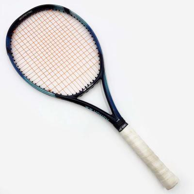 ezone98（テニスラケット）｜テニス | スポーツ のおすすめ人気商品