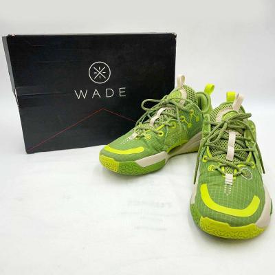 li ning バスケットボール（バッシュ、バスケットボールシューズ
