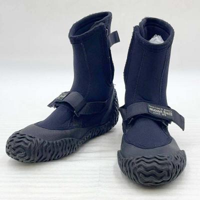 カヌー カヤック パドリングシューズの商品一覧 通販 - Yahoo!ショッピング