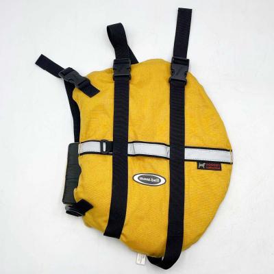 モンベル ライフジャケットのおすすめ人気商品一覧 通販 - Yahoo