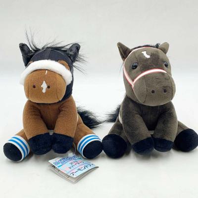 アーモンドアイ グッズの商品一覧 通販 - Yahoo!ショッピング
