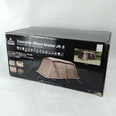 TARAS BOULBA タラスブルバ フルセット！ Amazon | TARAS BOULBA(タラスブルバ) ビッグホイールキャンピング