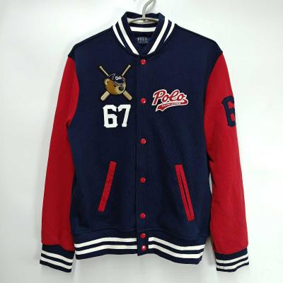 POLO ralph lauren スタジャンの商品一覧 通販 - Yahoo!ショッピング POLO ralph lauren スタジャンの商品一覧 通販 - Yahoo!ショッピング