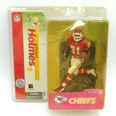 nfl フィギュアのおすすめ人気商品一覧 通販 - Yahoo!ショッピング
