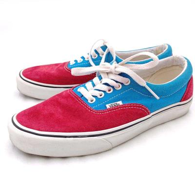 VANS OFF THE WALL ラバーマット 非売品 SURF 青 店舗用 Amazon.co.jp