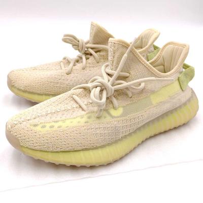 YEEZY BOOST 350 V2（adidas／ファッション）（サイズ（cm