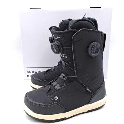 Yahoo!（RIDE／スノーボード ブーツ）（サイズ（cm）：24.5cm