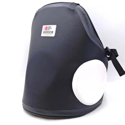 イサミ ボディプロテクター（武道具、格闘技用品） | スポーツ の