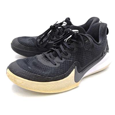 コービーマンバフォーカスのおすすめ人気商品一覧 通販 - Yahoo