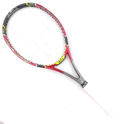 SRIXON Revo CX 2.0（スポーツ用品）のおすすめ人気商品一覧 通販
