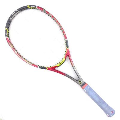 SRIXON Revo CX 2.0（スポーツ用品）の商品一覧 通販 - Yahoo!ショッピング