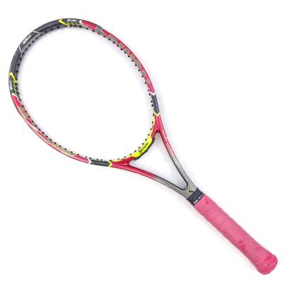SRIXON Revo CX 2.0（スポーツ用品）のおすすめ人気商品一覧 通販