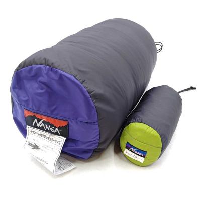 nanga 750 STD（アウトドア、釣り、旅行用品）のおすすめ人気商品一覧