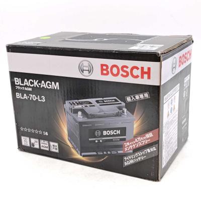 bla-70-l3のおすすめ人気商品一覧 通販 - Yahoo!ショッピング