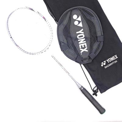 バドミントン アストロクス66のおすすめ人気商品一覧 通販 - Yahoo