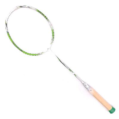 ボルトリック10DG ボルトリック（バドミントンラケット）｜バドミントン | スポーツ の