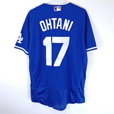ドジャース（NIKE）のおすすめ人気商品一覧 通販 - Yahoo!ショッピング