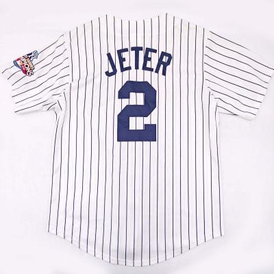 ヤンキースユニフォームのおすすめ人気商品一覧 通販 - Yahoo!ショッピング