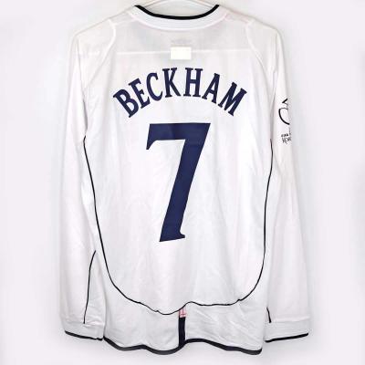 イングランド代表のおすすめ人気商品一覧 通販 - Yahoo!ショッピング