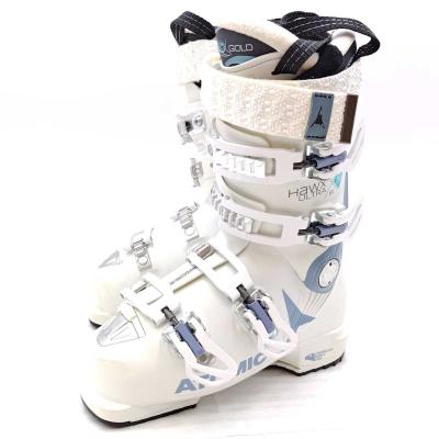 ATOMIC HAWX ultra（サイズ（cm）：22.5cm）のおすすめ人気商品一覧