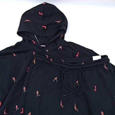 エアジョーダンセットアップ（ファッション）の商品一覧 通販 - Yahoo